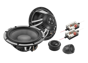 Миниатюра продукта BLAM L165S - 2 полосная компонентная акустическая система