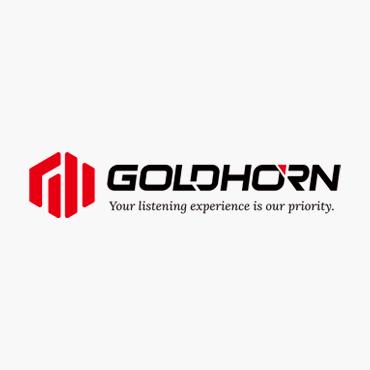 Производитель GOLDHORN