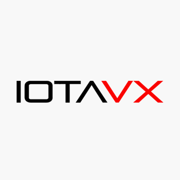 Производитель IOTAVX