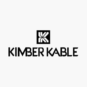 Производитель KIMBER KABLE