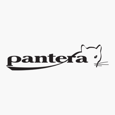 Производитель PANTERA
