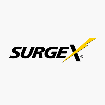 Производитель SURGEX