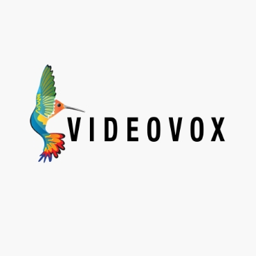 Производитель VIDEOVOX