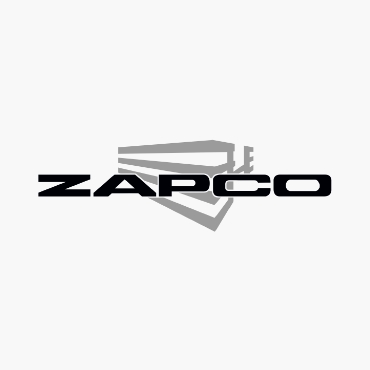 Производитель ZAPCO