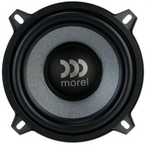 Изображение продукта MOREL TEMPO ULTRA 502 MKII - 2 полосная компонентная акустическая система - 2