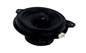 Миниатюра продукта BLAM 165TOY C - 2 полосная коаксиальная акустическая система для установки в Toyota