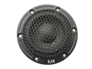 Изображение продукта BLAM FRS2N50 - широкополосная акустическая система - 6