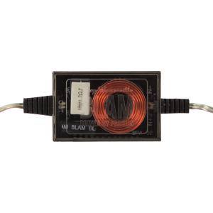 Изображение продукта BLAM L165A - 2 полосная компонентная акустическая система - 8
