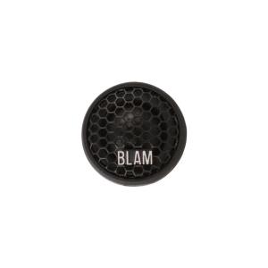 Изображение продукта BLAM L200P - 2 полосная компонентная акустическая система - 9