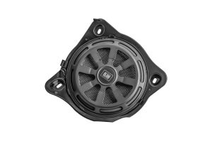 Миниатюра продукта BLAM MB200W сабвуферные динамики 8” для автомобилей Mercedes Benz