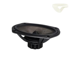 Миниатюра продукта BLAM MB690 НЧ динамики, мидбасы
