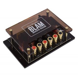 Изображение продукта BLAM S 165 M3 - 3 полосная компонентная акустическая система - 4