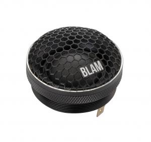 Изображение продукта BLAM S 165 M3 - 3 полосная компонентная акустическая система - 6