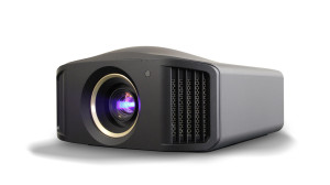 Миниатюра продукта DreamVision EOS 1-L проектор LCOS 3 x 4096 x 2160 (4K UHD)