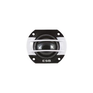 Изображение продукта ESB 2.6K2 W - 2 полосная компонентная акустическая система - 5