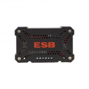 Изображение продукта ESB 3.6K2CX - 2 полосные пассивные кроссоверы 3000-серии - 3