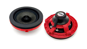 Миниатюра продукта ESB MB COAX 100 коаксиальная акустическая система