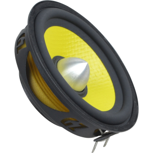 Миниатюра продукта Ground Zero GZTM 100NEO СЧ динамик