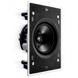 Изображение продукта KEF Ci160 QL - встраиваемая акустическая система - 4