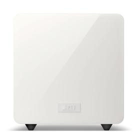 Изображение продукта KEF KC92 WHITE - активный сабвуфер - 2