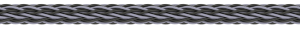Изображение продукта KIMBER KABLE 12VS BULK-50M - акустический кабель (шт) - 2
