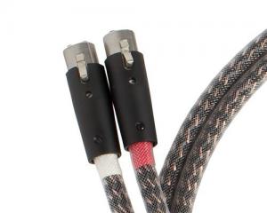 Изображение продукта KIMBER KABLE KS1118-1.0M - аналоговый межблочный кабель (пара) - 8