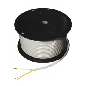 Миниатюра продукта KIMBER KABLE KWIK12 BULK-75M - акустический кабель (шт)