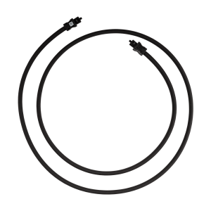 Изображение продукта KIMBER KABLE OPT1-1.5M - оптический цифровой кабель (шт) - 2
