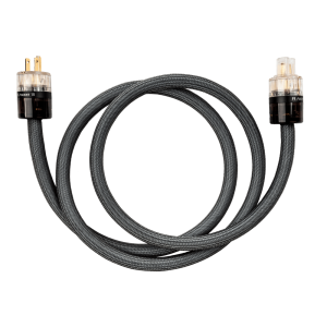 Изображение продукта KIMBER KABLE PK10G-1.0M - силовой кабель (шт) - 1