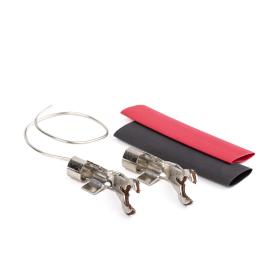 Миниатюра продукта KIMBER KABLE PM33 (комплект) - коннектор для кабеля
