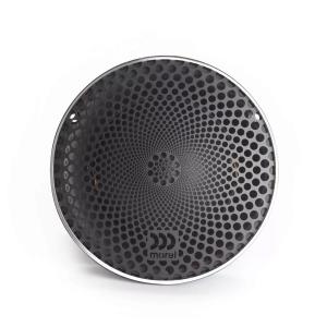 Изображение продукта MOREL CDM700 - СЧ динамики - 2