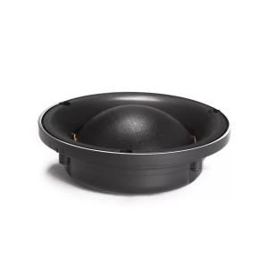 Изображение продукта MOREL CDM700 - СЧ динамики - 5