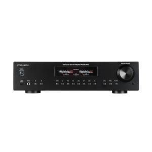 Миниатюра продукта PREMIERA A1VU интегральный Hi-Fi стереоусилитель