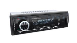 Изображение продукта Premiera DSP-400 - FM/SD/USB/Bluetooth ресивер с DSP процессором - 4