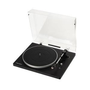 Миниатюра продукта PREMIERA ECO BT проигрыватель виниловых дисков с Bluetooth
