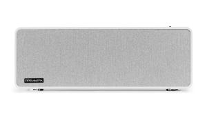 Миниатюра продукта PREMIERA ES-422A WT многофункциональная активная акустическая система