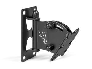 Миниатюра продукта PREMIERA WH-MS 3 кронштейн для настенного крепления акустических систем