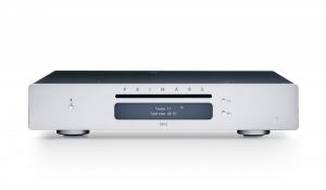 Миниатюра продукта PRIMARE DD15 Titan CD привод Hi-End класса