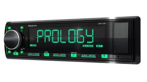 Изображение продукта PROLOGY CMX-260 FM / USB ресивер с Bluetooth - 3