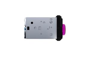 Изображение продукта PROLOGY CMX-400 FM/USB-ресивер с Bluetooth - 7