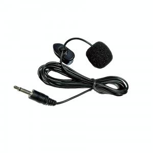 Миниатюра продукта PROLOGY Microphone 1.5m - внешний микрофон громкой связи и Bluetooth