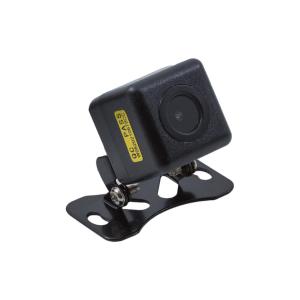 Миниатюра продукта PROLOGY RVC-100 - камера заднего вида универсальная