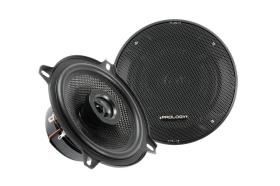 Миниатюра продукта PROLOGY SL-130 двухполосная коаксиальная акустическая система