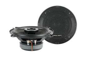 Изображение продукта PROLOGY SL-130 двухполосная коаксиальная акустическая система - 2