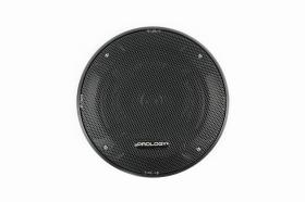 Изображение продукта PROLOGY SL-130 двухполосная коаксиальная акустическая система - 3