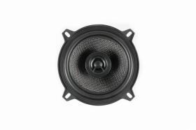 Изображение продукта PROLOGY SL-130 двухполосная коаксиальная акустическая система - 4