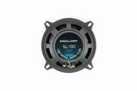 Изображение продукта PROLOGY SL-130 двухполосная коаксиальная акустическая система - 5