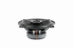 Изображение продукта PROLOGY SL-130 двухполосная коаксиальная акустическая система - 7