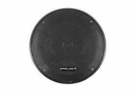 Изображение продукта PROLOGY SL-165 двухполосная коаксиальная акустическая система - 3
