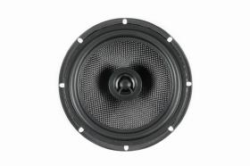 Изображение продукта PROLOGY SL-165 двухполосная коаксиальная акустическая система - 4